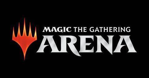 Traduzioni Magic: - Traduzioni Magic: the Gathering - ITA