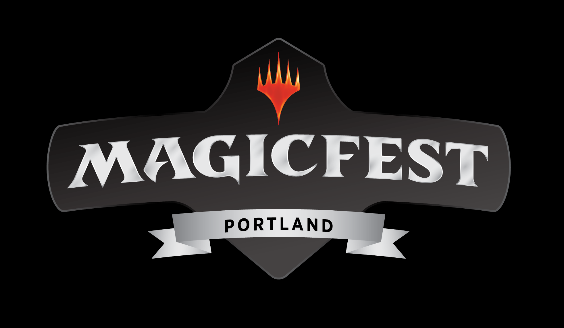 MagicFest Portland Analisi e Deck List Clepshydra.it